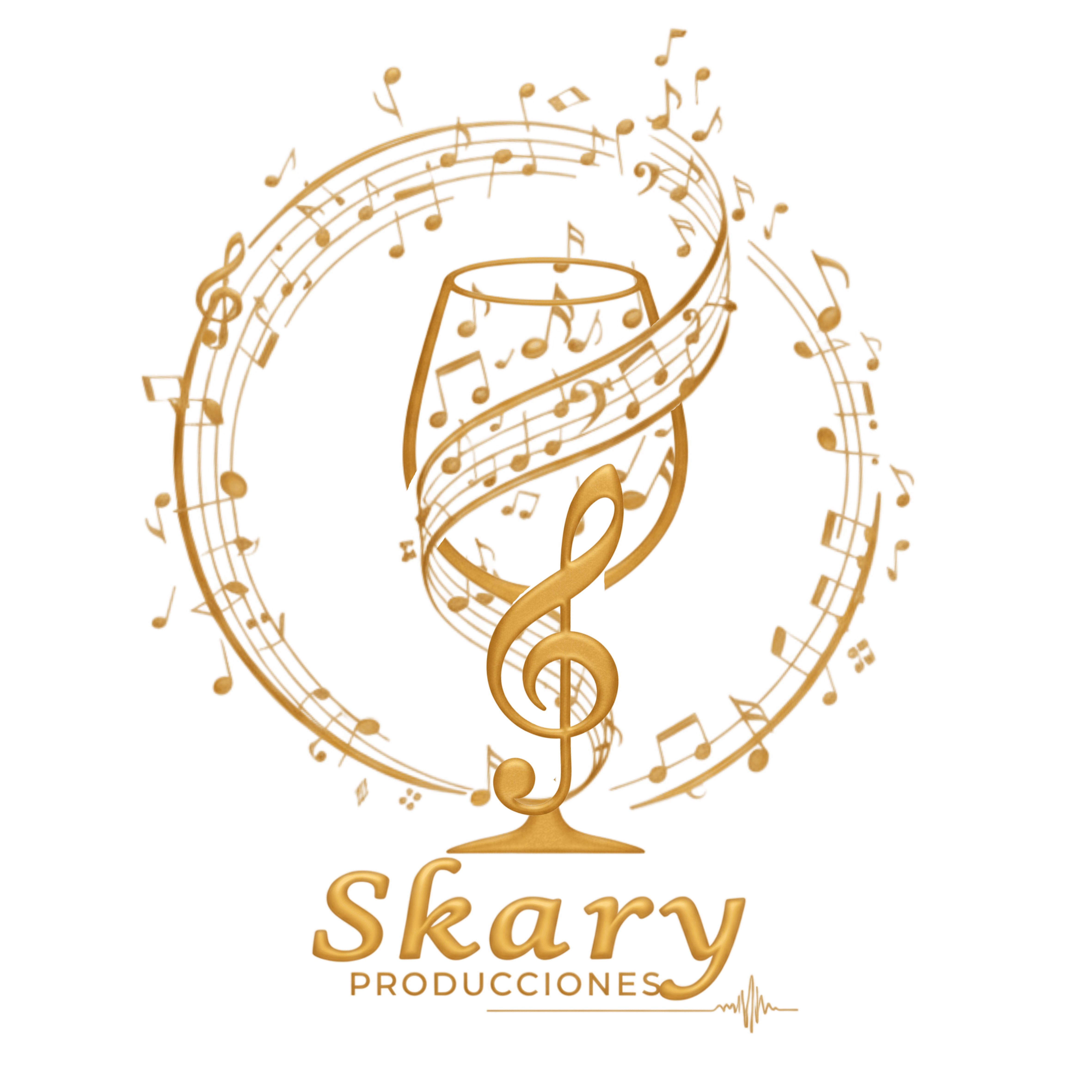 Skary Producciones